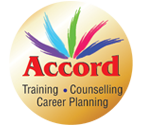Accord Institute
