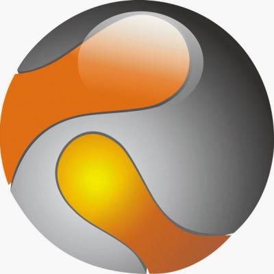 Corel Logo Projects