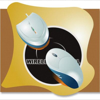Coreldraw Product Design Project