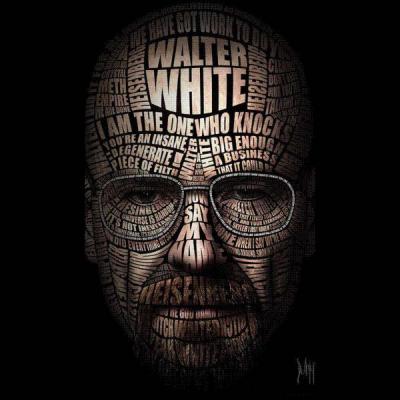Coreldraw Typography Project