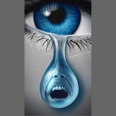 Photoshop Project